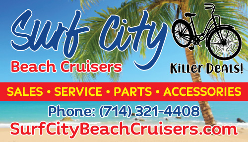 Beach Cruiser Bicycle Shop | Discount 